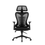 Компьютерное кресло Evolution HarmonySpine черный