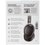Wireless headphones A4Tech Fstyler BH350C black 2024