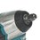 Гайковерт Makita DTW180RFE LXT 18V