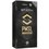 6.78" Smartphone Infinix GT 30 Pro 256 GB gray