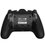 Геймпад беспроводной/проводной GameSir G7 Pro черный