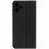 Aceline Kors для Samsung Galaxy A07