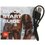 Портативная колонка JBL GO 4, розовый