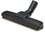 Насадка Karcher 28632600