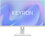 27" Монитор KEYRON KQ27H1 белый