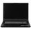 18" Noutbuk ARDOR GAMING ELEMENT L18-I9ND601 qora