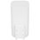 MESH-комплект ASUS ZenWiFi BD4 Outdoor