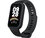 Фитнес-браслет Xiaomi Smart Band 9 Active