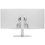 34" Монитор MSI Modern MD342CQPW белый