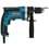 Дрель  MAKITA M8101B