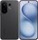 6.31" Смартфон Vivo X200 FE 512 ГБ черный