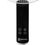 Вентилятор Electrolux EFF-901N  белый