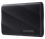 2000 ГБ Внешний SSD Samsung T9 [MU-PK2T0G/WW]