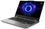 15.6" Ноутбук Lenovo LOQ 15IRX10 серый