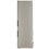 Haier C2F637CGGU1