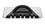 Фритюрница Kitfort КТ-6539 серый
