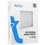 1 ТБ Внешний HDD Netac K338 [NT05K338N-001T-30SL]