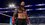 Игра WWE 2K25 (PS5)