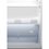 Холодильник компактный   Beko B1RSSE852B черный