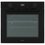 Газовый духовой шкаф DEXP 1CB75DB