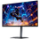 31.5" Монитор GIGABYTE MO32U2 EK черный