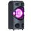 Аудиосистема DEXP V870 черный