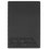 5 ТБ Внешний HDD WD My Passport [WDBPKJ0050BWT-WESN]
