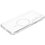 Aceline Clear Magnet для Samsung Galaxy A56