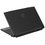 17.3" Ноутбук MSI Katana 17 HX B14WFK-051XRU черный