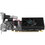 Видеокарта DEXP GeForce 210