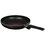 Сковорода Tefal Easy Plus 4237122