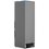 Midea MDRB600MMF46серебристый