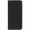 Aceline Kors для Samsung Galaxy A07