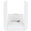 Wi-Fi адаптер TP-LINK TL-WN822N