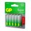 Батарейка GP Super Alkaline AA (LR6/ER14505/FR6/R6P)