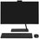 27" Моноблок Lenovo IdeaCentre 3 27ALC6 Refresh [F0FY00P4RU]