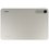 9.7" Планшет Xiaomi Redmi Pad 2 9.7 Wi-Fi 128 ГБ серебристый