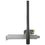 Wi-Fi адаптер TP-LINK Archer T2E