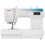Швейная машина Janome Sewist 780DC