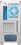 Корпус Cougar Airface Flo RGB White  белый