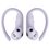 Наушники TWS Beats Powerbeats Pro 2  фиолетовый 2025