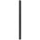 6" Электронная книга PocketBook 619 Verse Lite черный