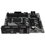 Материнская плата Gigabyte B840M DS3H WF6