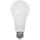 Комплект светодиодных ламп Camelion LED25-A65/865/E27
