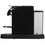 Кофемашина капсульная DeLonghi Citiz EN167.B