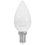 Комплект светодиодных ламп Космос LkecLED8.5wCNE1445