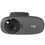 Веб-камера Logitech C310