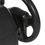 Руль ThrustMaster T128 черный