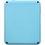 Портативная игровая консоль PGP AIO Junior FC32 Slim   + 500 игр