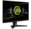 24.5" Монитор MSI MAG 256F черный